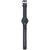 RELOJ CASIO LQ-24B-1B - TIMESHOP