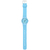RELOJ CASIO LQ-24B-2B - tienda online
