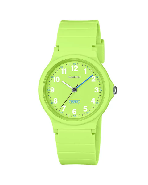 RELOJ CASIO LQ-24B-3B