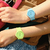 RELOJ CASIO LQ-24B-3B - comprar online