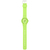 RELOJ CASIO LQ-24B-3B en internet