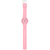 RELOJ CASIO LQ-24B-4B en internet
