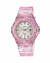 RELOJ CASIO LRW-200HS-4E