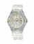 RELOJ CASIO LRW-200HS-7E