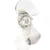RELOJ CASIO LRW-200HS-7E - comprar online