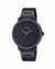 RELOJ CASIO LTP-B115B-1E
