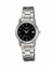 RELOJ CASIO LTP-V002D-1A