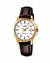 RELOJ CASIO LTP-V004GL-7A