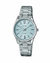 RELOJ CASIO LTP-V005D-2B