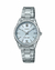 RELOJ CASIO LTP-V005D-2B3