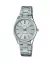RELOJ CASIO LTP-V005D-7B