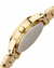 RELOJ CASIO LTP-V005G-7A - comprar online