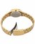 RELOJ CASIO LTP-V005G-7A en internet