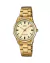 RELOJ CASIO LTP-V005G-9A