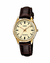 RELOJ CASIO LTP-V005GL-9A