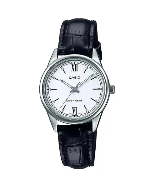 RELOJ CASIO LTP-V005L-7B2