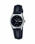RELOJ CASIO LTP-V006L-1B2