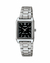 RELOJ CASIO LTP-V007D-1E