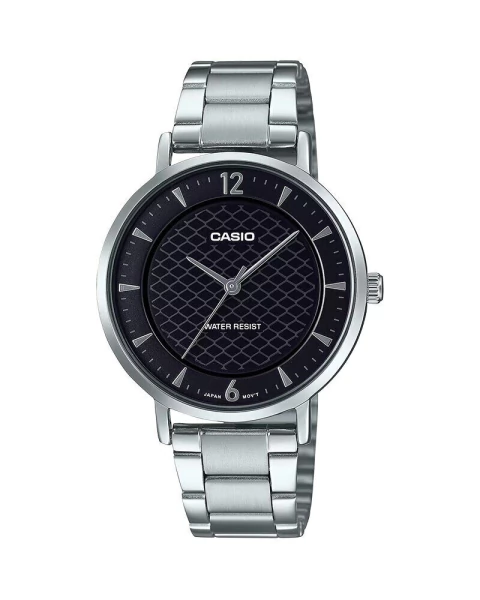 RELOJ CASIO LTP-VT04D-1A - comprar online