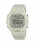 RELOJ CASIO LWS-2200H-8A