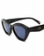 GAFAS MISTRAL MATTERA01 - comprar online