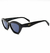 GAFAS MISTRAL MATTERA01 - TIMESHOP