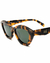 GAFAS MISTRAL MATTERA05 - comprar online