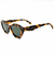 GAFAS MISTRAL MATTERA05 - TIMESHOP