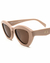 GAFAS MISTRAL MATTERA09 - comprar online