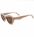 GAFAS MISTRAL MATTERA09 - TIMESHOP