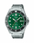 RELOJ CASIO MDV-107D-3A2 - comprar online