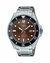 RELOJ CASIO MDV-107D-5A - comprar online
