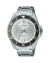 RELOJ CASIO MDV-107D-7A - comprar online