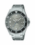 RELOJ CASIO MDV-107D-8A - comprar online