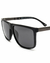 GAFAS MISTRAL MENIJO01 - comprar online