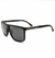 GAFAS MISTRAL MENIJO01 - TIMESHOP