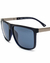 GAFAS MISTRAL MENIJO02 - comprar online