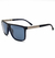 GAFAS MISTRAL MENIJO02 - TIMESHOP