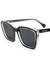 GAFAS MISTRAL MERAKI01 - comprar online