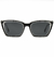 GAFAS MISTRAL MERAKI01 en internet