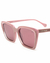 GAFAS MISTRAL MERAKI04 - comprar online