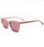 GAFAS MISTRAL MERAKI04 - TIMESHOP