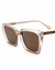 GAFAS MISTRAL MERAKI09 - comprar online