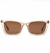 GAFAS MISTRAL MERAKI09 en internet