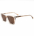 GAFAS MISTRAL MERAKI09 - TIMESHOP