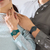 RELOJ CASIO MQ-24B-8B - comprar online