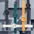 RELOJ CASIO MQ-24B-8B - TIMESHOP