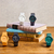 RELOJ CASIO MQ-24B-8B - tienda online