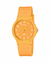 RELOJ CASIO MQ-24B-9B