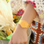 RELOJ CASIO MQ-24B-9B - comprar online